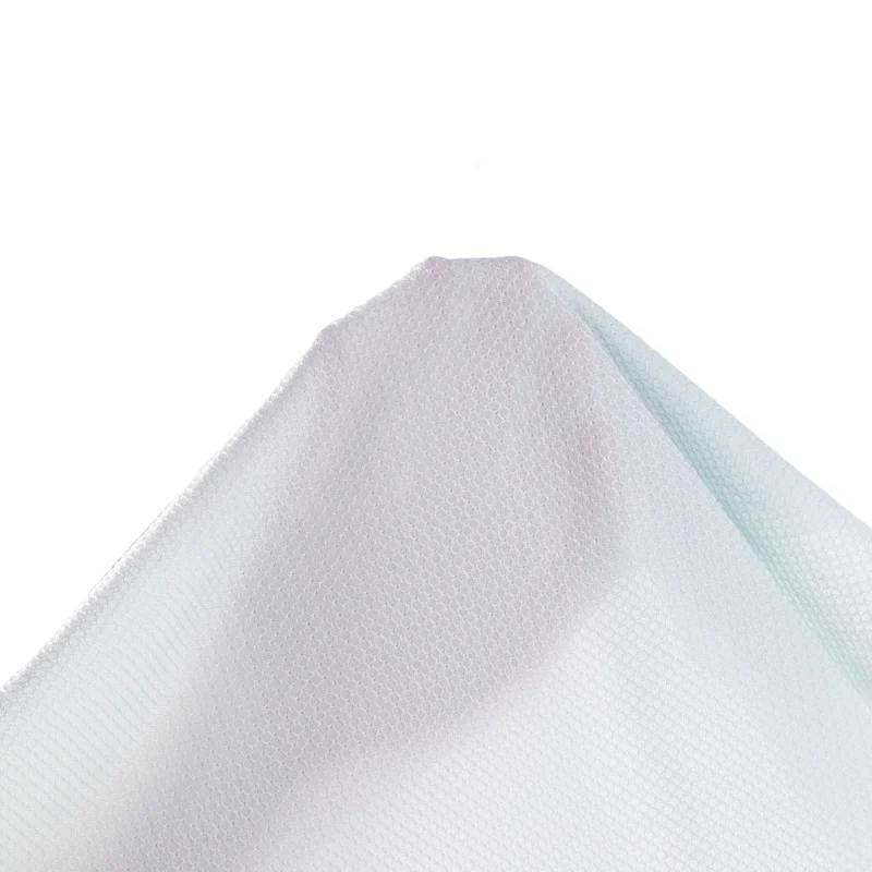 Sports T-Shirt Blouse Women Running Yoga Clothing Loose Mesh Breathable Quick Dry Clothes Fitness Top Short Sleeves Outdoor