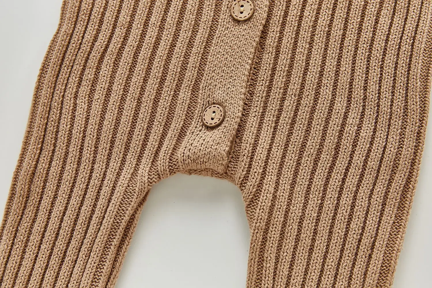 Slide image 9d171f94fc854065a177b9c0f2136375