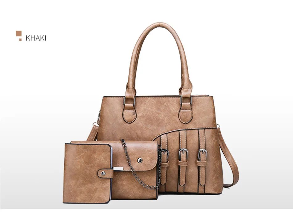 bag sets (17)