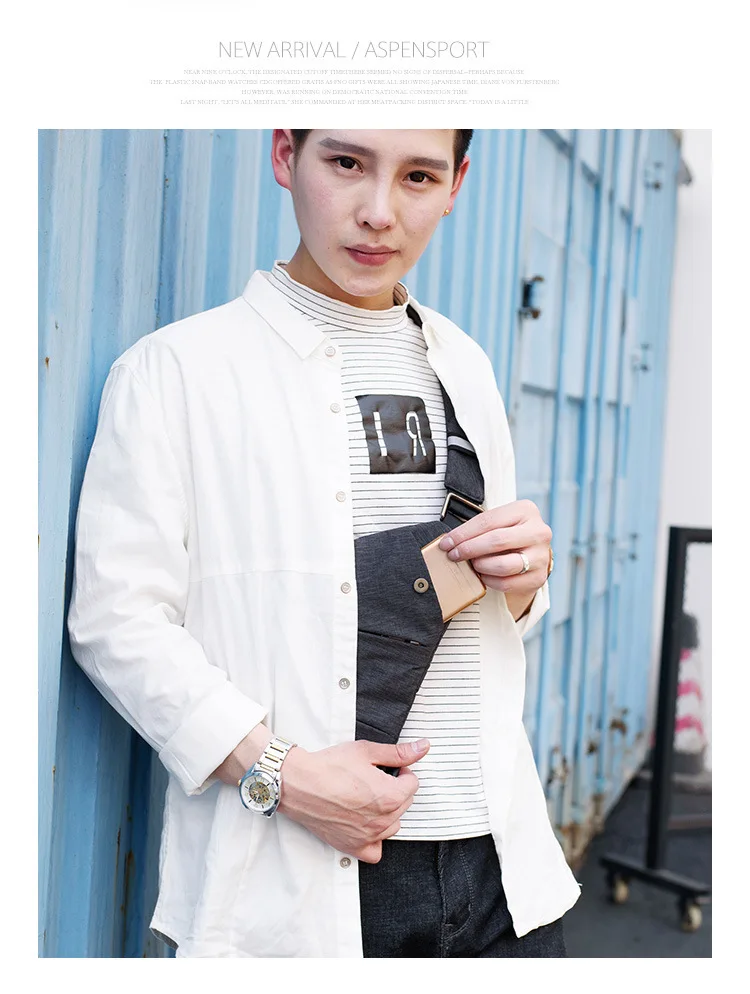 4311694881_1590123636