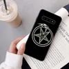 Mobile Phone Accessories