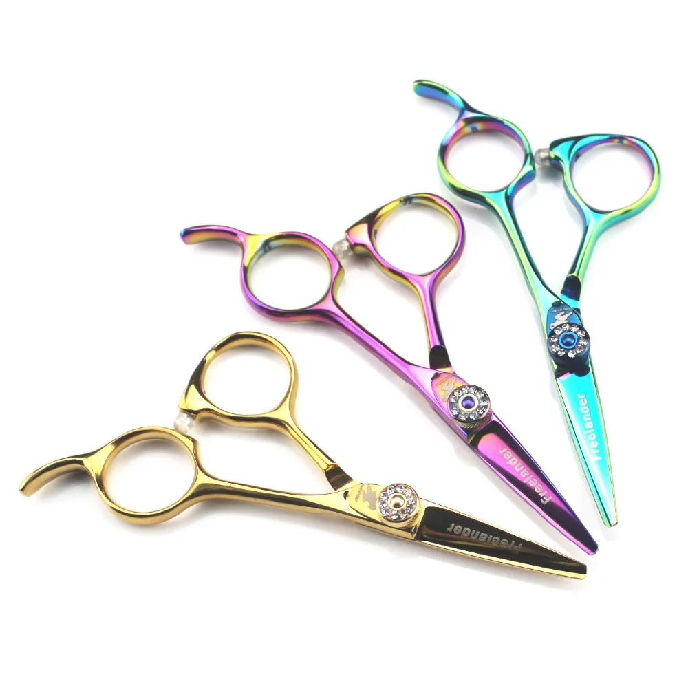 10488230611_314647831