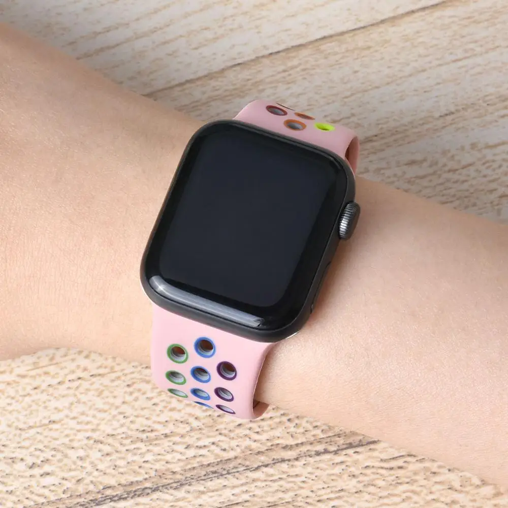  ġ   Ǹ Ʈ, ⼺ Ʈ , ̿ġ ġ ø 54321, 6 SE, 5, 4, 44mm, 40mm, 38mm, 42mm
