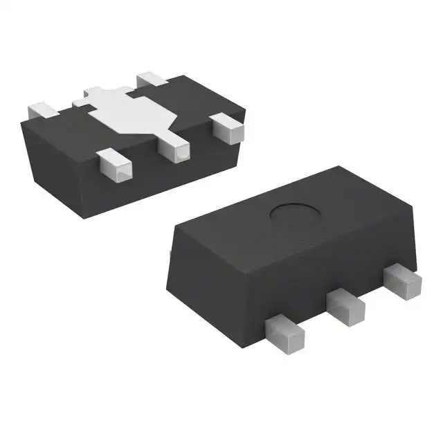S-1137C1J-U5T1U IC REG LIN 1 85 V 300MA SOT89-5 | Электроника