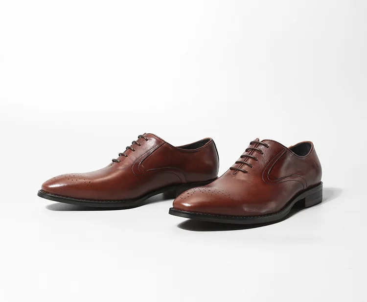 3511782379_738083166