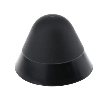 

Premium PVC Collision Head Protection for Kayak Inflatable Boat