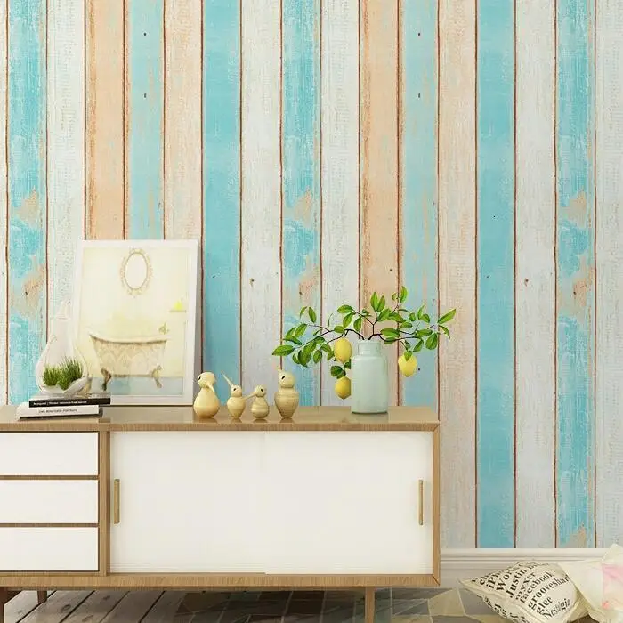 Carta Da Parati для спальни, самоклеющаяся настенная бумага Pintado Papier Peint, домашний декор, бумага для стен