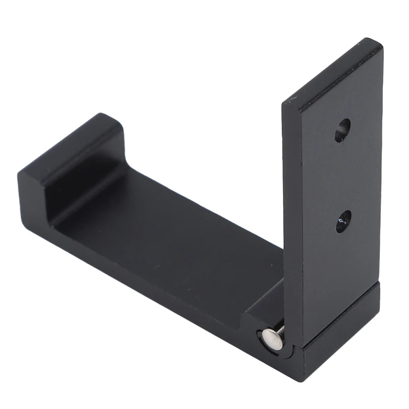 Multi-function Hook Solid Wardrobe Closet Hook Kitchen Bathroom Rust Hook Home Accessories Door Folding Hook
