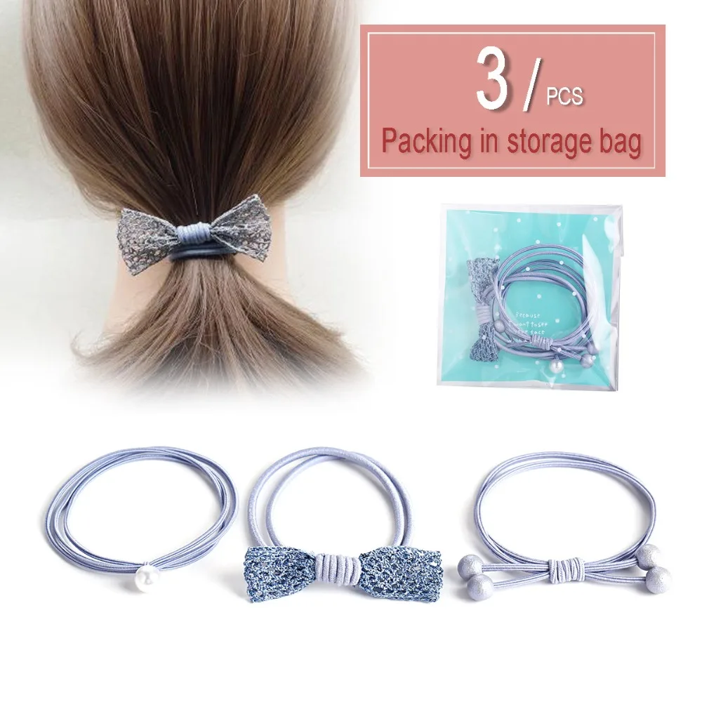 微信图片_20191202202120