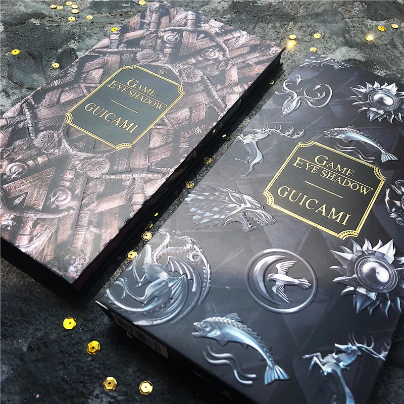 O1CN01S922wZ1dyHBDnLYMT_!!765953804