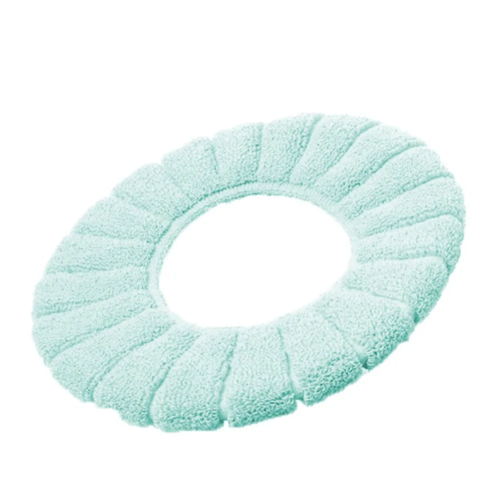 SG1093903-ALL-20110601-1