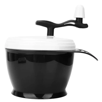 

Hair Dye Coloring Kit, Salon Coloring Dyeing Bowl Hair Dye Cream Mixer Hairdresser Styling Accessory for Better Dyeing Effect Sa