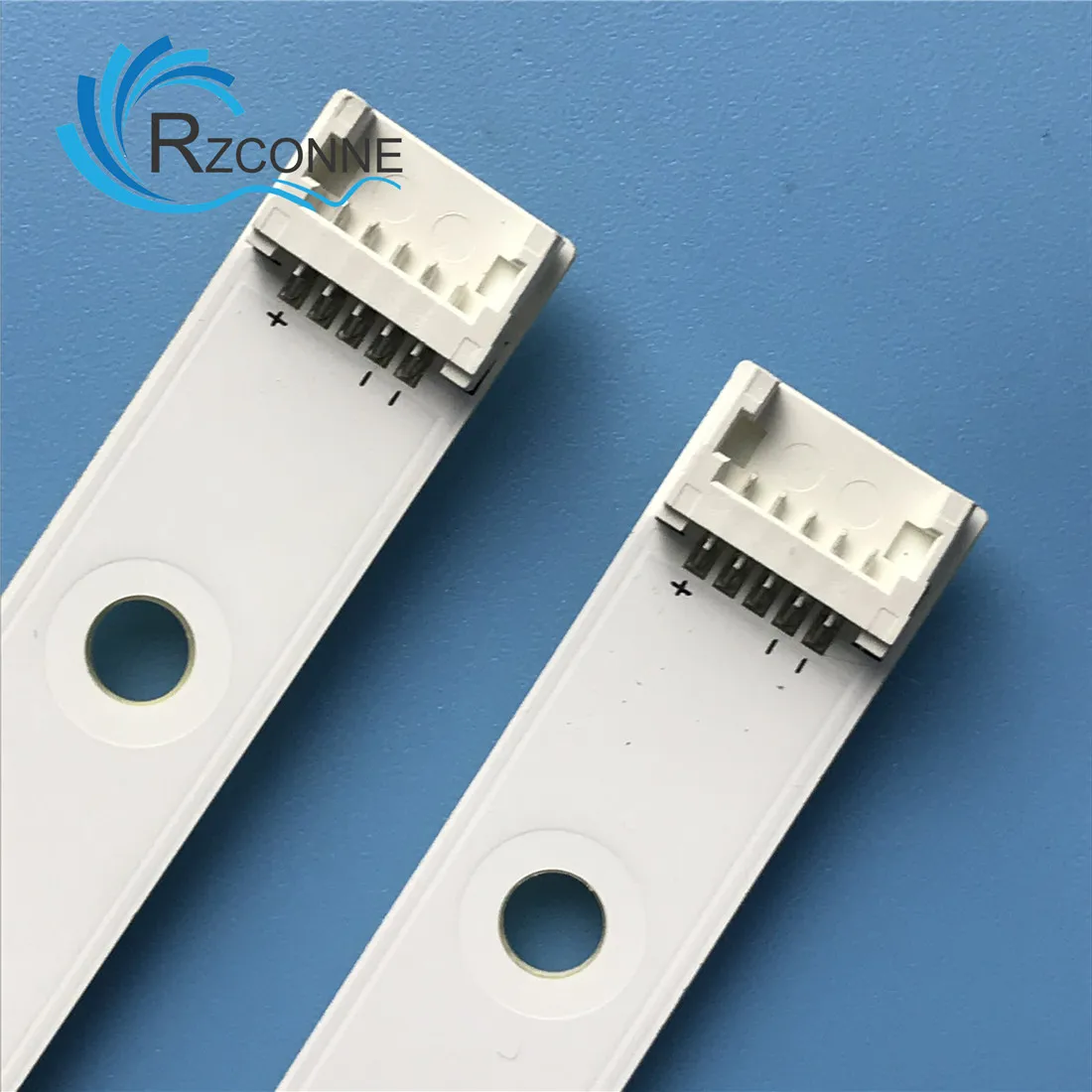 Tira de Retroiluminação Led 14 Lâmpada para 65 V14 Sdrt Rev0.8 Lc650duf 65ly390c 65gb7200 6920l0480a 0481a 0482a 0483a - Imagem 6