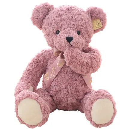 45-85cm-4-Colors-Shy-Teddy-Bear-Plush-Doll-Girl-sGift-for-Girlfriend-Cute-Bear-Stuffed.jpg_640x640