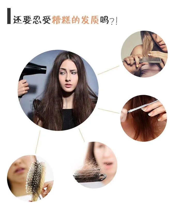 Воздушная Массажная расческа Aveda кожа головы богатая Женская расческа воздушная сумка Парикмахерская расческа благородная Ebony Tangle Teezer массаж на воздушной подушке расчески