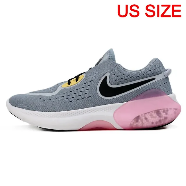 Original New Arrival Nike Joyride Dual Run Men S Running Shoes Sneakers Running Shoes Aliexpress
