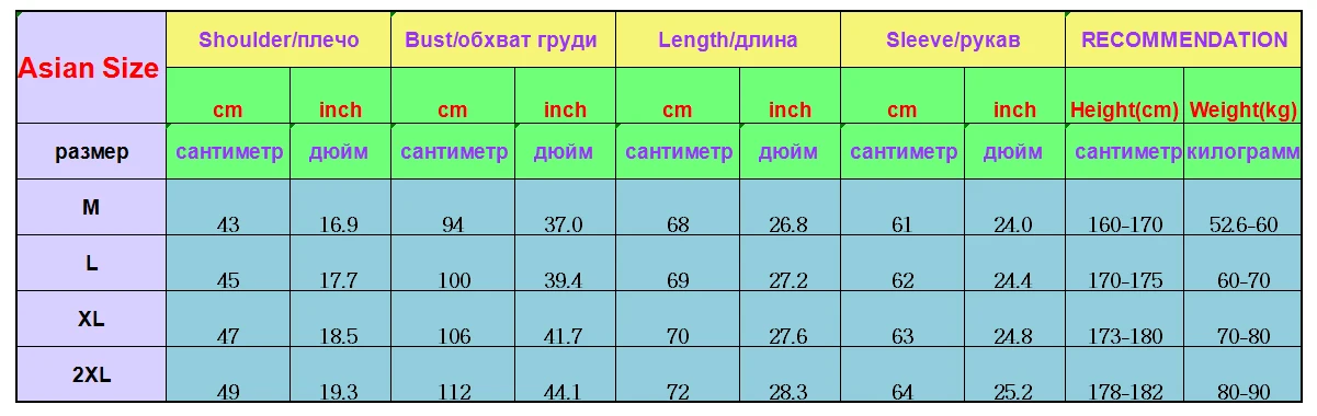 Роскошный Королевский синий блейзер с блестками для мужчин, для ночного клуба, для сцены, с воротником-шалью, мужской пиджак, для свадебной вечеринки, для сцены, Блейзер, Masculino, 2XL
