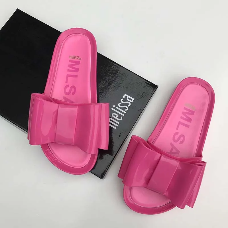 1551685058_2507339395_3