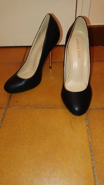 UTB8YCAEm0nJXKJkSaiyq6AhwXXao