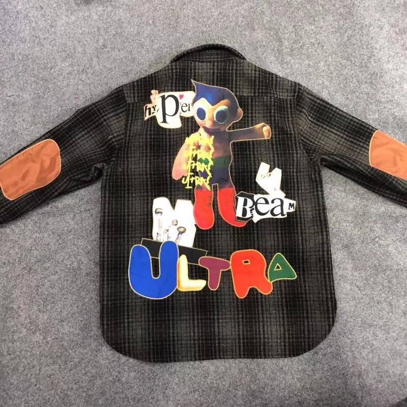 mmexport1578653898381