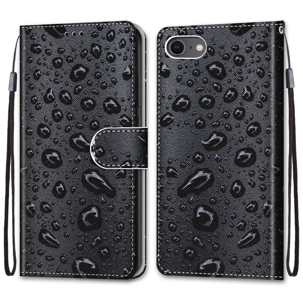 Apple iPhone 7G #A06 -01.jpg_.webp