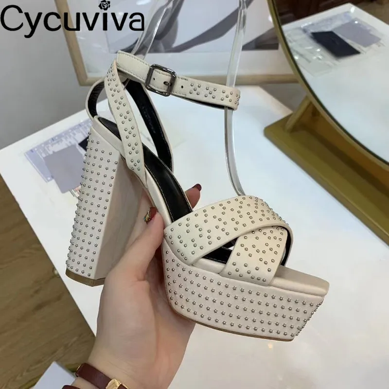 QQ图片20191211092013