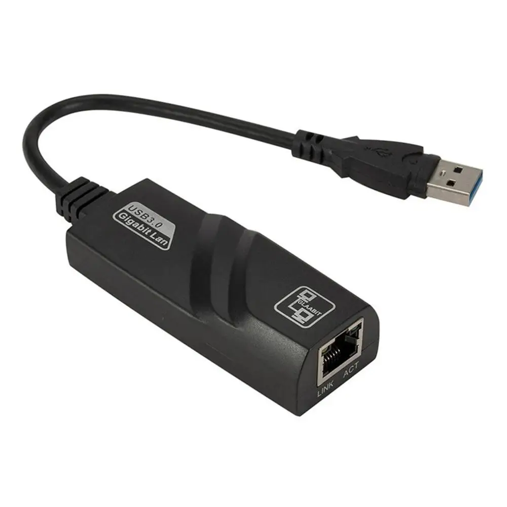 Портативный и прочный Usb3.0 сетевой кабель передачи данных скорость передачи данных для поддержки передачи данных с несколькими устройствами