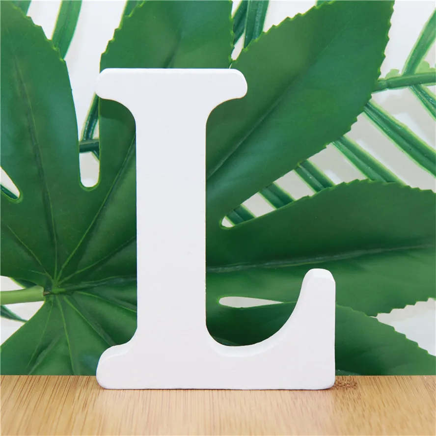 201L