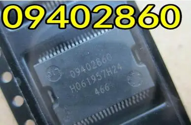 100% новая бесплатная доставка 09402860