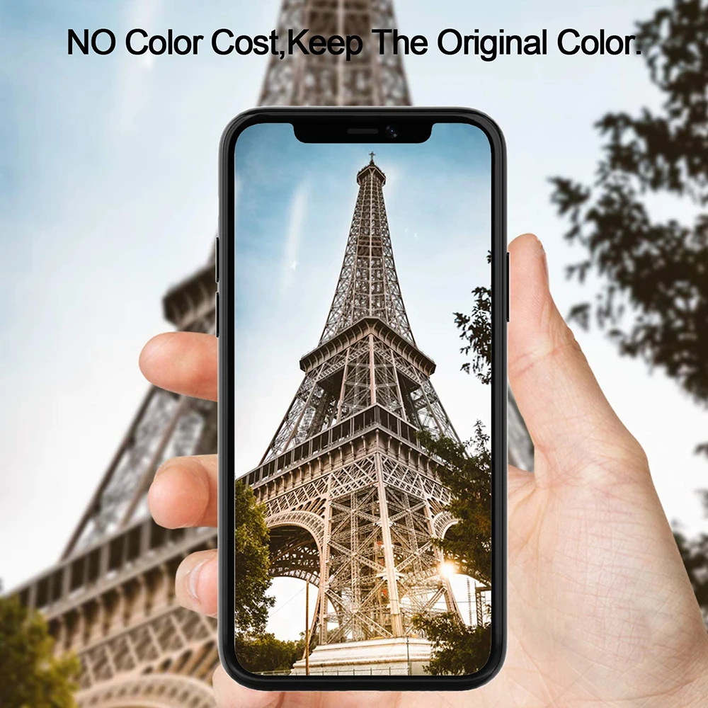 71MBSYXlWLL._AC_SL1500_