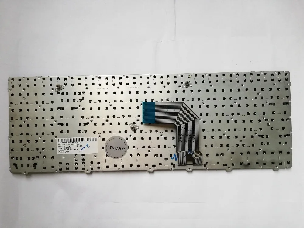 S530-KR2
