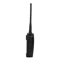 Walkie Talkie