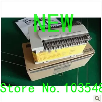 

1PC FX2N-32ER FX2N-32ER Brand new and Original