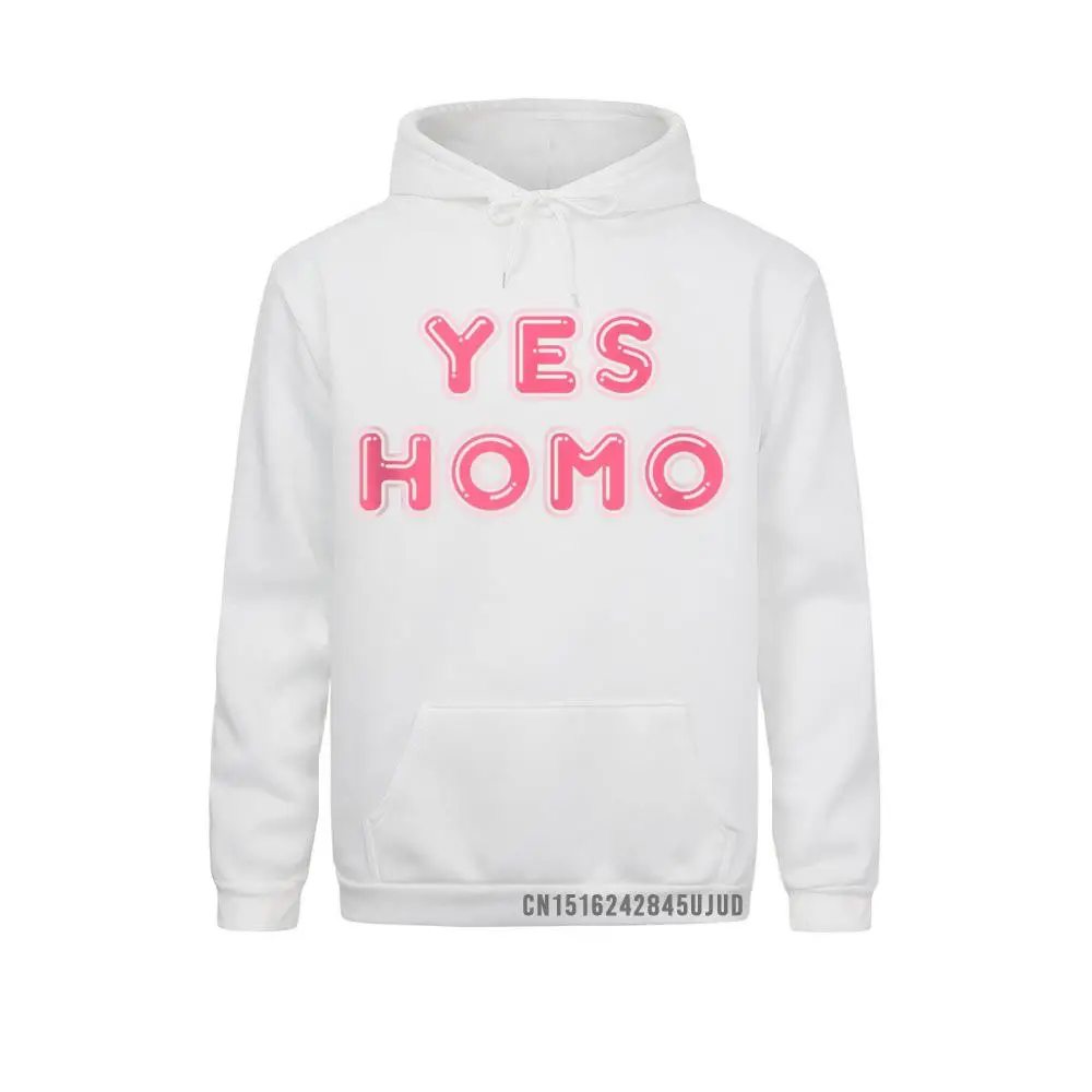  Hoodies for Women Party Sweatshirts Europe 2021 New Fashion Sportswears Long Sleeve 35816 white