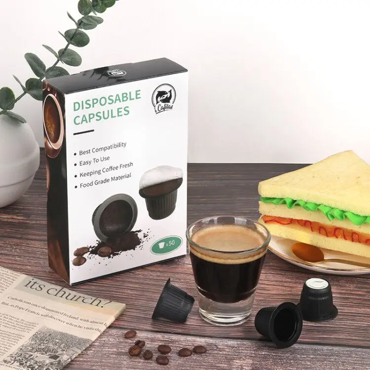 O3`8K)7IZT$R4FM1KB{%[E7