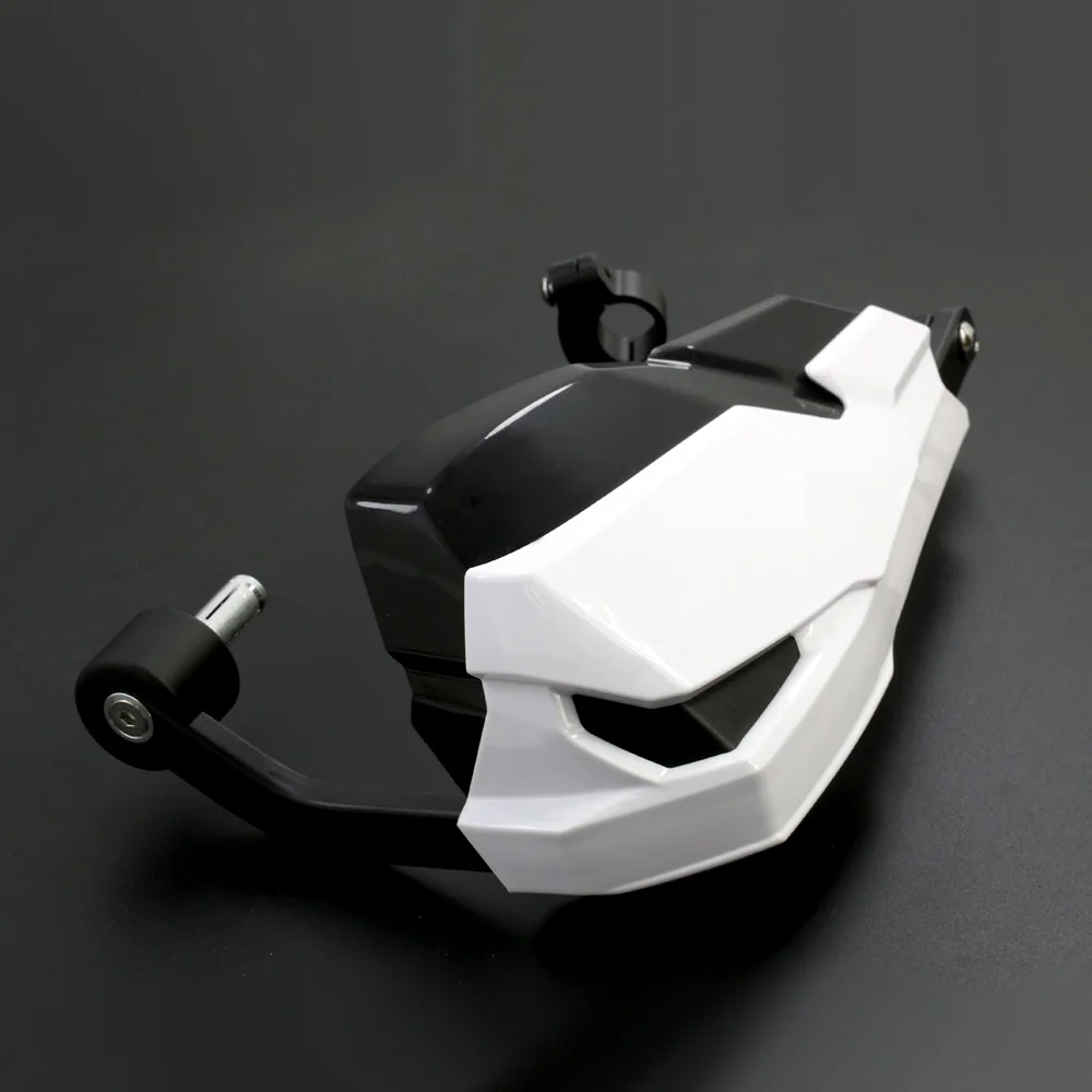 Hd3c005f861374a9083ac2e872b802459D