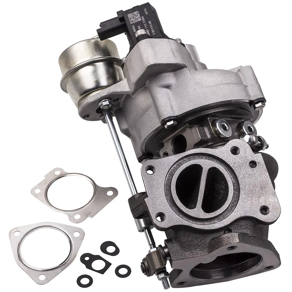 K03 Turbolader Fur Bmw Mini Cooper S 1 6 Turbo R55 R56 R57 R58 R59 R60 R61 N14 Kompressor Ausgewogene Turbo Chargers Parts Aliexpress