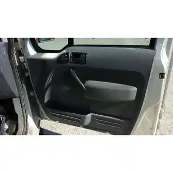 

WINDOW LIFTER FRONT RIGHT FORD TRANSIT CONNECT (TC7)