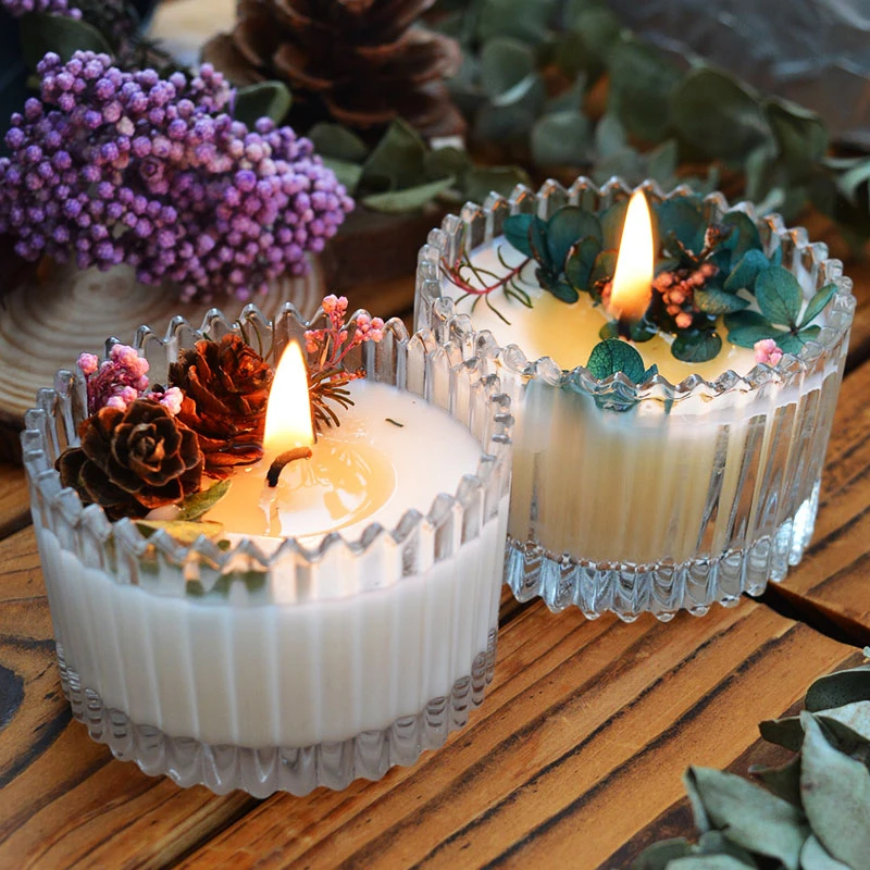 candle holder (3)