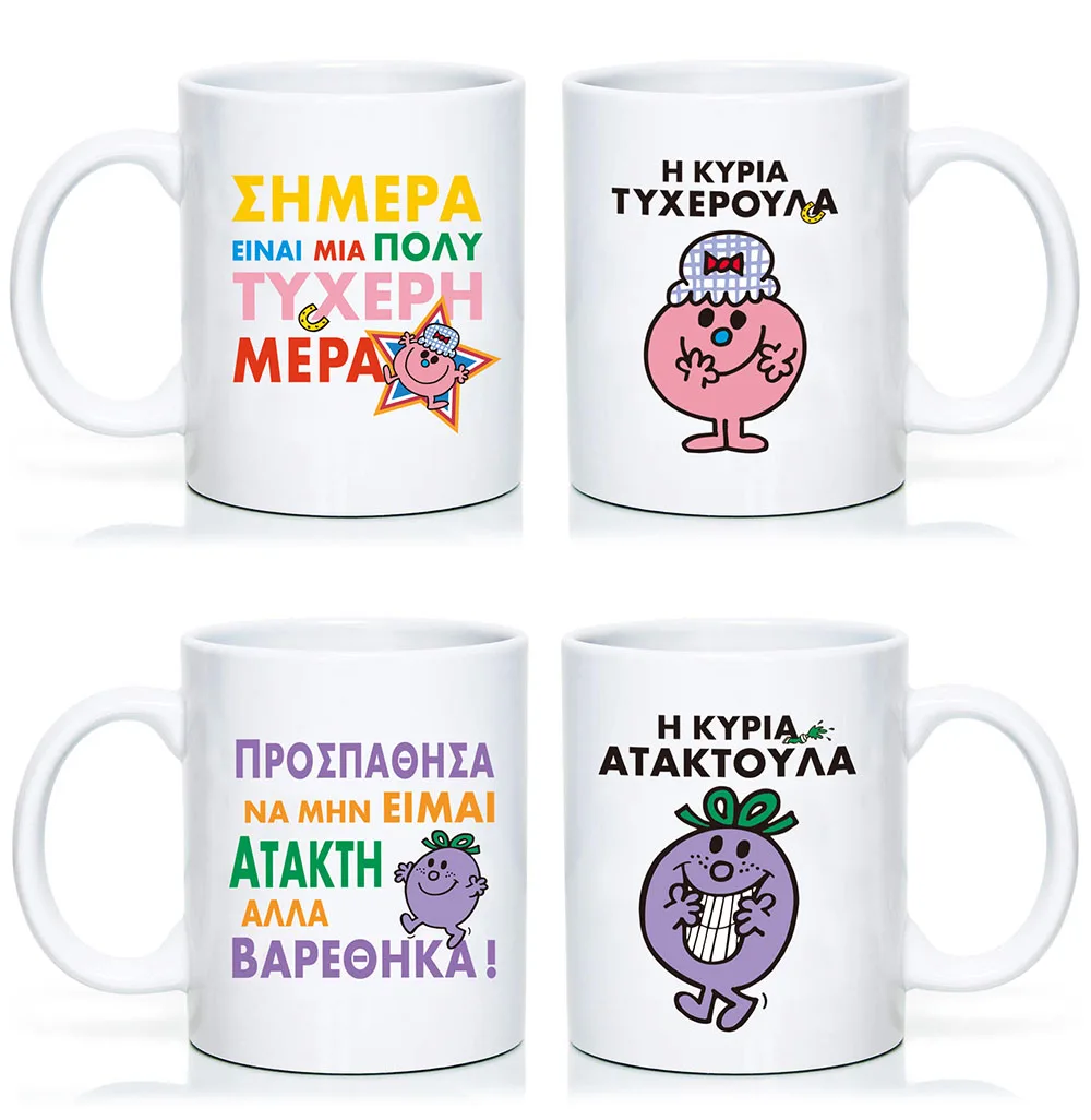 白杯系列-1-详情-4