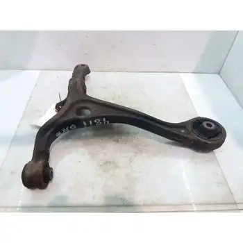

8138668 arm Suspension Lower Front Right Honda Accord Tourer (cn/cm) 2.2 Ctdi