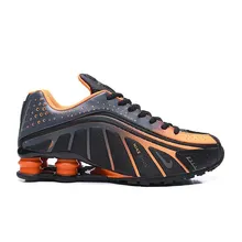cheap shox online
