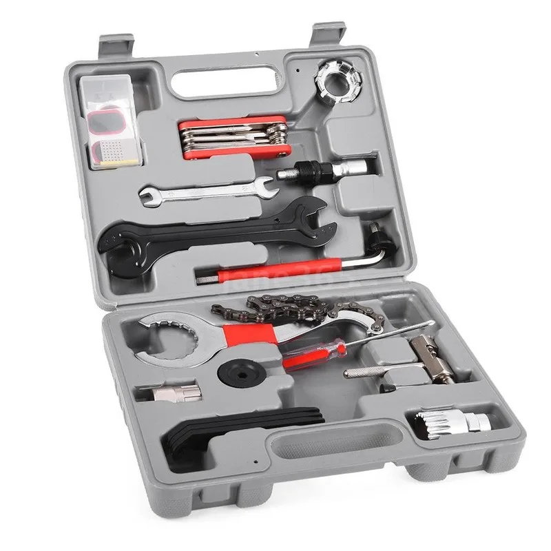 sunshine-makita-lixada-professional-universal-home-outdoor-multi-function-purpose-bike-bicycle-repair-tool-kit-set