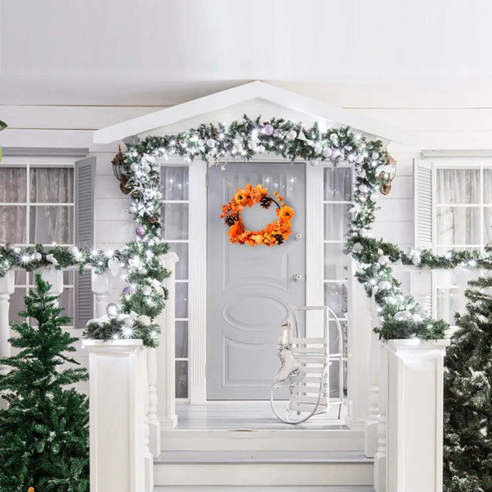 5c4567de4ba2f0c802df559b1b27057b