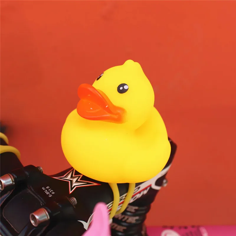 LLZ90319740_2019031904521375010