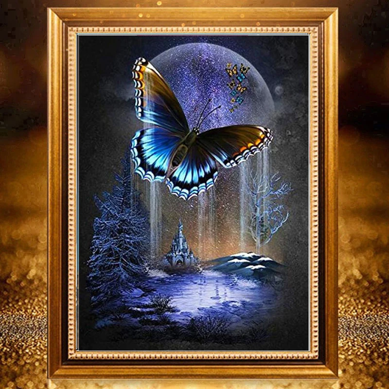 5b5b18e0b9422c266beca2be-1-original