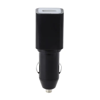 

Hot Mini Locator USB Car Charger Tracker Ror waytching outSPY GPS Real Time GSM GPRS Vehicle Tracking