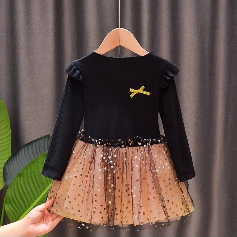 QQ截图20201211215819