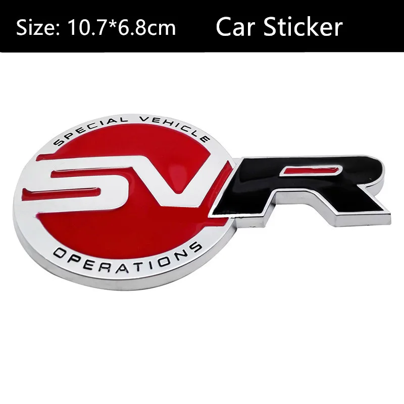 HTB1giWwib_I8KJjy1Xaq6zsxpXa1_副本_副本