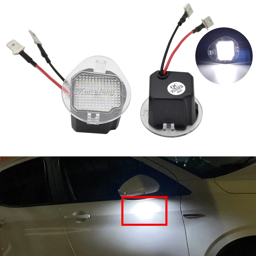 ׷ üŰ LED ̵  ̷ ۵ Ʈ, ȯ ȭƮ , 2014 2015 2016 2017, 1 